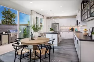 742 Jasper St, Rancho Mission Viejo, CA 92694 - Photo 1