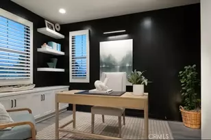 742 Jasper St, Rancho Mission Viejo, CA 92694 - Photo 5