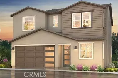 742 Jasper Street, Rancho Mission Viejo, CA 92694 - Photo 9