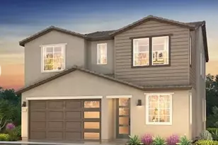 742 Jasper St, Rancho Mission Viejo, CA 92694 - Photo 9