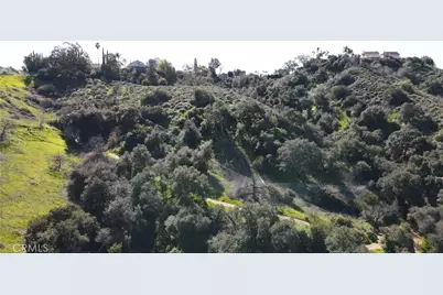 0 Paseo Al Deano, San Dimas, CA 91773 - Photo 17