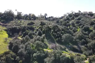 0 Paseo Al Deano, San Dimas, CA 91773 - Photo 17