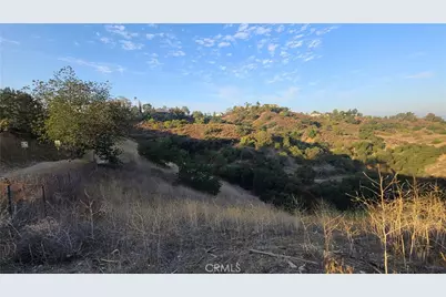 0 Paseo Al Deano, San Dimas, CA 91773 - Photo 19