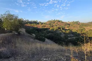 0 Paseo Al Deano, San Dimas, CA 91773 - Photo 19