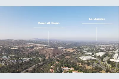 0 Paseo Al Deano, San Dimas, CA 91773 - Photo 11