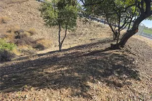 0 Paseo Al Deano, San Dimas, CA 91773 - Photo 7