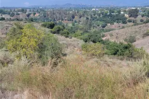 0 Paseo Al Deano, San Dimas, CA 91773 - Photo 9