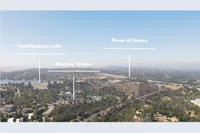 0 Paseo Al Deano, San Dimas, CA 91773 - Photo 13