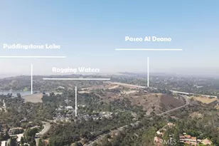 0 Paseo Al Deano, San Dimas, CA 91773 - Photo 13