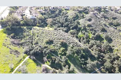 0 Paseo Al Deano, San Dimas, CA 91773 - Photo 15