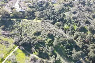 0 Paseo Al Deano, San Dimas, CA 91773 - Photo 15