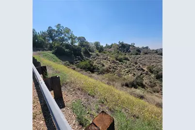 0 Paseo Al Deano, San Dimas, CA 91773 - Photo 23