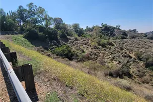 0 Paseo Al Deano, San Dimas, CA 91773 - Photo 23