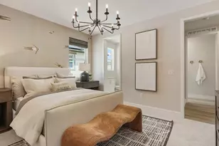 24328 Calle la Roca, Valencia, CA 91354 - Photo 19