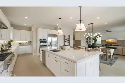 24328 Calle La Roca, Valencia, CA 91354 - Photo 3