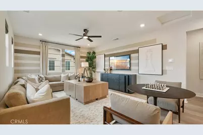 24328 Calle La Roca, Valencia, CA 91354 - Photo 27