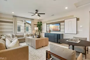 24328 Calle la Roca, Valencia, CA 91354 - Photo 27