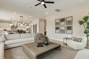 24328 Calle la Roca, Valencia, CA 91354 - Photo 9