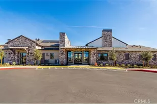 24328 Calle la Roca, Valencia, CA 91354 - Photo 33