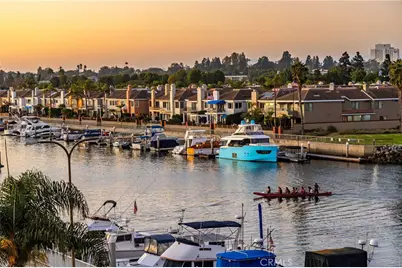 5327 Marina Pacifica Drive #Key 19, Long Beach, CA 90803 - Photo 23