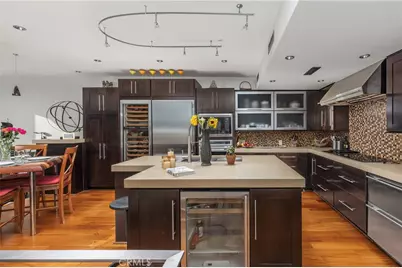 5327 Marina Pacifica Drive #Key 19, Long Beach, CA 90803 - Photo 5