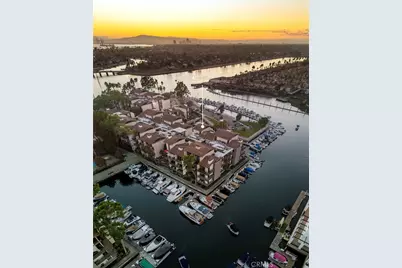 5327 Marina Pacifica Drive #Key 19, Long Beach, CA 90803 - Photo 1