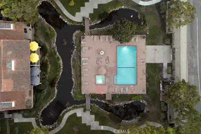 5327 Marina Pacifica Drive #Key 19, Long Beach, CA 90803 - Photo 21