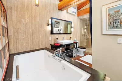 5327 Marina Pacifica Drive #Key 19, Long Beach, CA 90803 - Photo 17