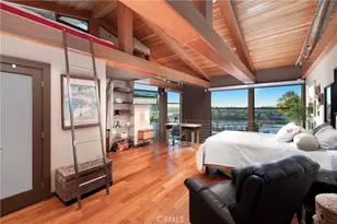 5327 Marina Pacifica Dr #Key 19, Long Beach, CA 90803 - Photo 15