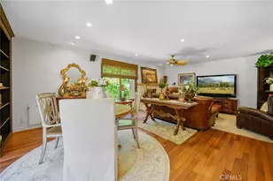 28111 Via Rueda, San Juan Capistrano, CA 92675 - Photo 7