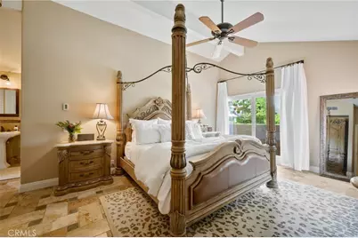 28111 Via Rueda, San Juan Capistrano, CA 92675 - Photo 11