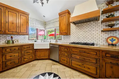 28111 Via Rueda, San Juan Capistrano, CA 92675 - Photo 5