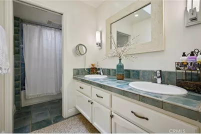 28111 Via Rueda, San Juan Capistrano, CA 92675 - Photo 15
