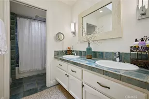 28111 Via Rueda, San Juan Capistrano, CA 92675 - Photo 15