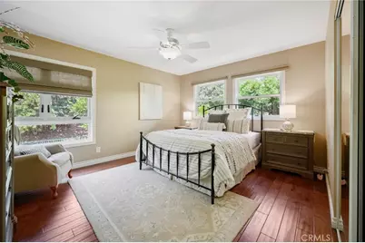 28111 Via Rueda, San Juan Capistrano, CA 92675 - Photo 17