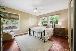 28111 Via Rueda, San Juan Capistrano, CA 92675 - Photo 17