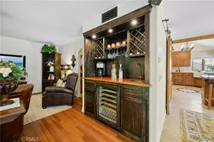 28111 Via Rueda, San Juan Capistrano, CA 92675 - Photo 9