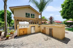 28111 Via Rueda, San Juan Capistrano, CA 92675 - Photo 21