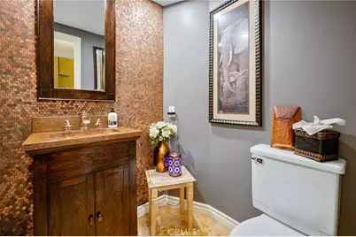 28111 Via Rueda, San Juan Capistrano, CA 92675 - Photo 3
