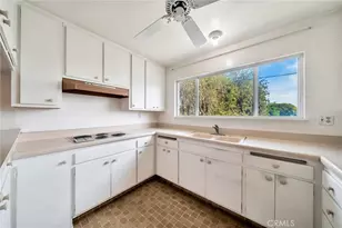 5200 E Atherton, Long Beach, CA 90815 - Photo 5