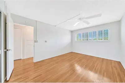 5200 E Atherton #108, Long Beach, CA 90815 - Photo 15