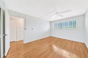 5200 E Atherton, Long Beach, CA 90815 - Photo 15