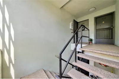 5200 E Atherton #108, Long Beach, CA 90815 - Photo 19