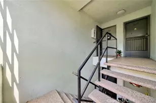 5200 E Atherton, Long Beach, CA 90815 - Photo 19