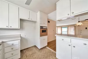 5200 E Atherton, Long Beach, CA 90815 - Photo 7