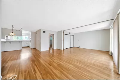 5200 E Atherton #108, Long Beach, CA 90815 - Photo 9