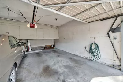 5200 E Atherton #108, Long Beach, CA 90815 - Photo 21