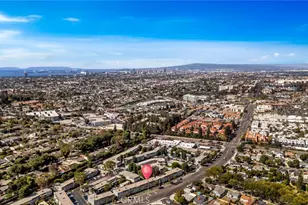 5200 E Atherton, Long Beach, CA 90815 - Photo 33
