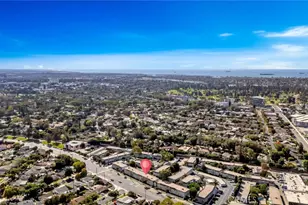 5200 E Atherton, Long Beach, CA 90815 - Photo 1
