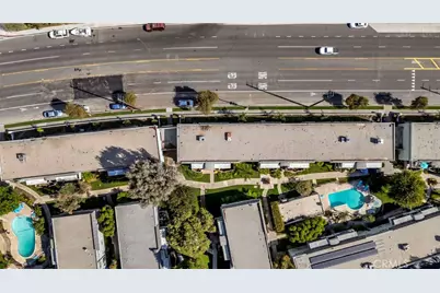 5200 E Atherton #108, Long Beach, CA 90815 - Photo 25